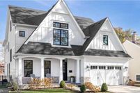 Farm Property for sale in Carroll County, Maryland