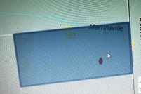 Property for sale in Henry County, Virginia