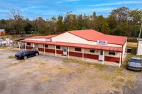 Farm Property for sale in Clarendon County, South Carolina