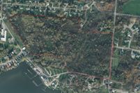 Property for sale in Licking County, Ohio