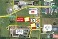 Property for sale in Benton County, Arkansas