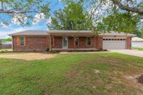 Property in Madison County, Tennessee
