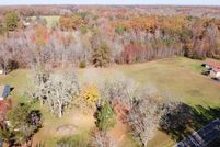 Ranch Property for sale in Charles County, Maryland