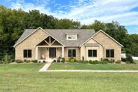 Property in Barren County, Kentucky