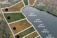 Undeveloped Land for sale in Grafton County, New Hampshire