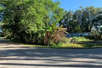 Recreational Property for sale in Polk County, Florida