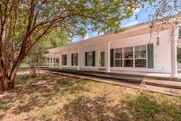 Farm Property in Houston County, Texas