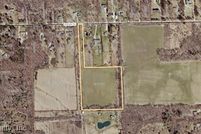 Ranch Property for sale in Saint Clair County, Michigan