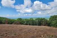Ranch Property for sale in Le Flore County, Oklahoma