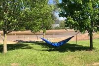 Property for sale in Gladwin County, Michigan