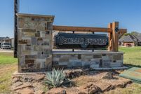 Ranch Property for sale in Parker County, Texas