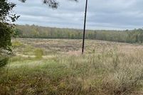 Property for sale in Rusk County, Texas