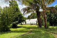 Property in Hawaii County, Hawaii