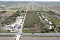 Ranch Property for sale in Hidalgo County, Texas