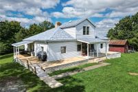 Residential Property in Jackson County, West Virginia