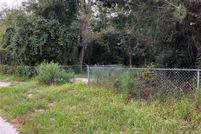 Property for sale in Pasco County, Florida