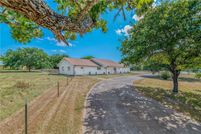Property in Brazos County, Texas