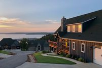 Residential Property in Tulsa County, Oklahoma