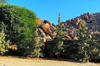 Ranch Property for sale in San Bernardino County, California