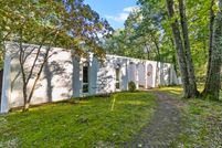 Property in New Haven County, Connecticut