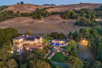 Property in Sonoma County, California