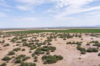 Property in Pinal County, Arizona