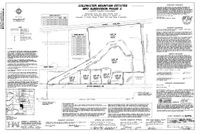 Residential Property for sale in Box Elder County, Utah