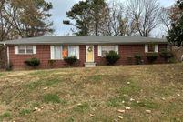 Property in Obion County, Tennessee