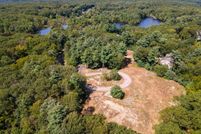 Ranch Property in Norfolk County, Massachusetts