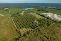 Farm Property in Saluda County, South Carolina