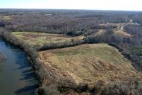 Undeveloped Land in Rockingham County, North Carolina