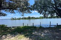 Farm Property in Dorchester County, Maryland