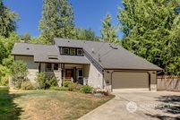 Property in King County, Washington