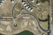 Property for sale in Northampton County, Virginia