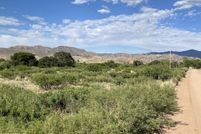 Property for sale in Cochise County, Arizona
