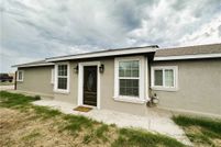 Residential Property in Stanislaus County, California