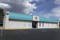 Recreational Property for sale in Grant County, New Mexico