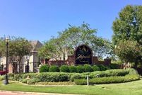 Property for sale in Caddo Parish, Louisiana