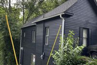 Property in Wise County, Virginia