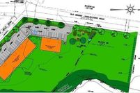 Property for sale in Middlesex County, New Jersey