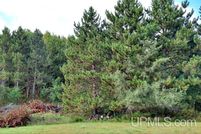 Ranch Property for sale in Dickinson County, Michigan