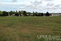 Recreational Property for sale in Dickinson County, Michigan