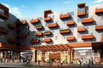 Property in King County, Washington