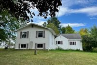 Property in Clark County, Wisconsin