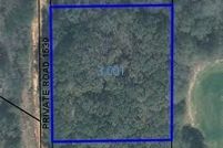 Residential Property for sale in Dale County, Alabama