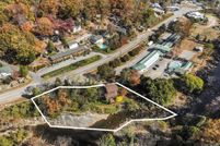 Farm Property for sale in Rutherford County, North Carolina