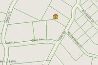 Property for sale in Pike County, Pennsylvania