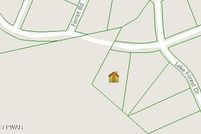 Property for sale in Pike County, Pennsylvania