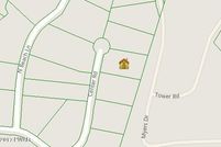 Property for sale in Pike County, Pennsylvania