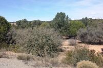 Property for sale in Yavapai County, Arizona